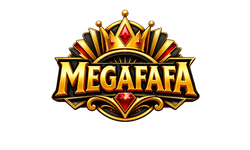 situs slot yg bisa main demo